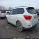 5N1DR2MM8HC667808 2017 Nissan Pathfinder Platinum/S/Sl/Sv auction photo thumbnail 3