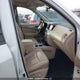 5N1DR2MM8HC667808 2017 Nissan Pathfinder Platinum/S/Sl/Sv auction photo thumbnail 5