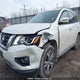 5N1DR2MM8HC667808 2017 Nissan Pathfinder Platinum/S/Sl/Sv auction photo thumbnail 6