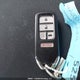 2HGFC1F49GH102552 2016 Honda Civic Ex auction photo thumbnail 11