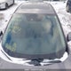 2HGFC1F49GH102552 2016 Honda Civic Ex auction photo thumbnail 17