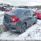 2HGFC1F49GH102552 2016 Honda Civic Ex auction photo thumbnail 4