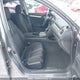 2HGFC1F49GH102552 2016 Honda Civic Ex auction photo thumbnail 5