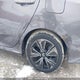 2HGFC1F49GH102552 2016 Honda Civic Ex auction photo thumbnail 6