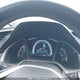 2HGFC1F49GH102552 2016 Honda Civic Ex auction photo thumbnail 7