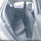 2HGFC1F49GH102552 2016 Honda Civic Ex auction photo thumbnail 8