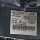 2HGFC1F49GH102552 2016 Honda Civic Ex auction photo thumbnail 9