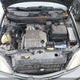 JT6HF10U7Y0105776 2000 Lexus Rx 300 300 auction photo thumbnail 10