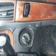 JT6HF10U7Y0105776 2000 Lexus Rx 300 300 auction photo thumbnail 11