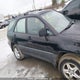 JT6HF10U7Y0105776 2000 Lexus Rx 300 300 auction photo thumbnail 13