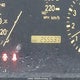 JT6HF10U7Y0105776 2000 Lexus Rx 300 300 auction photo thumbnail 15