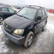 JT6HF10U7Y0105776 2000 Lexus Rx 300 300 auction photo thumbnail 2