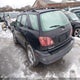 JT6HF10U7Y0105776 2000 Lexus Rx 300 300 auction photo thumbnail 3