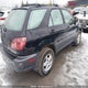 JT6HF10U7Y0105776 2000 Lexus Rx 300 300 auction photo thumbnail 4