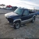 1GTEK14T07Z142400 2007 GMC Sierra 1500 Sl/Sle auction photo thumbnail 2