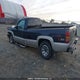 1GTEK14T07Z142400 2007 GMC Sierra 1500 Sl/Sle auction photo thumbnail 3