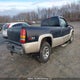 1GTEK14T07Z142400 2007 GMC Sierra 1500 Sl/Sle auction photo thumbnail 4