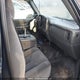 1GTEK14T07Z142400 2007 GMC Sierra 1500 Sl/Sle auction photo thumbnail 5