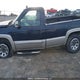 1GTEK14T07Z142400 2007 GMC Sierra 1500 Sl/Sle auction photo thumbnail 6