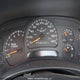 1GTEK14T07Z142400 2007 GMC Sierra 1500 Sl/Sle auction photo thumbnail 7
