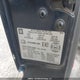1GTEK14T07Z142400 2007 GMC Sierra 1500 Sl/Sle auction photo thumbnail 9