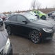 1C3CCCDG0FN583196 2015 Chrysler 200 S auction photo thumbnail 13