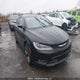 1C3CCCDG0FN583196 2015 Chrysler 200 S auction photo thumbnail 1
