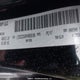 1C3CCCDG0FN583196 2015 Chrysler 200 S auction photo thumbnail 9