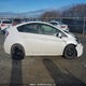 JTDKN3DUXD0349083 2013 Toyota Prius auction photo thumbnail 14