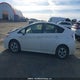JTDKN3DUXD0349083 2013 Toyota Prius auction photo thumbnail 15