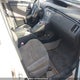 JTDKN3DUXD0349083 2013 Toyota Prius auction photo thumbnail 5