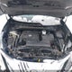 5N1AZ2MH8HN134660 2017 Nissan Murano Platinum/Sl/Sv auction photo thumbnail 10