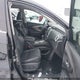5N1AZ2MH8HN134660 2017 Nissan Murano Platinum/Sl/Sv auction photo thumbnail 5