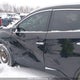 5N1AZ2MH8HN134660 2017 Nissan Murano Platinum/Sl/Sv auction photo thumbnail 9