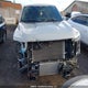 1FTEW1EP7PKF22106 2023 Ford F-150 Lariat auction photo thumbnail 12