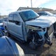 1FTEW1EP7PKF22106 2023 Ford F-150 Lariat auction photo thumbnail 13