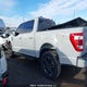 1FTEW1EP7PKF22106 2023 Ford F-150 Lariat auction photo thumbnail 14