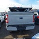 1FTEW1EP7PKF22106 2023 Ford F-150 Lariat auction photo thumbnail 16