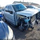 1FTEW1EP7PKF22106 2023 Ford F-150 Lariat auction photo thumbnail 1