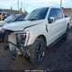 1FTEW1EP7PKF22106 2023 Ford F-150 Lariat auction photo thumbnail 2