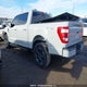 1FTEW1EP7PKF22106 2023 Ford F-150 Lariat auction photo thumbnail 3
