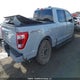 1FTEW1EP7PKF22106 2023 Ford F-150 Lariat auction photo thumbnail 4