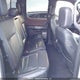 1FTEW1EP7PKF22106 2023 Ford F-150 Lariat auction photo thumbnail 8