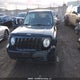 1J4FF28B89D203387 2009 Jeep Patriot Sport auction photo thumbnail 12