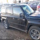 1J4FF28B89D203387 2009 Jeep Patriot Sport auction photo thumbnail 13