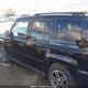 1J4FF28B89D203387 2009 Jeep Patriot Sport auction photo thumbnail 14
