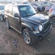 1J4FF28B89D203387 2009 Jeep Patriot Sport auction photo thumbnail 1