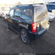 1J4FF28B89D203387 2009 Jeep Patriot Sport auction photo thumbnail 3