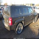 1J4FF28B89D203387 2009 Jeep Patriot Sport auction photo thumbnail 4