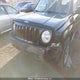 1J4FF28B89D203387 2009 Jeep Patriot Sport auction photo thumbnail 6